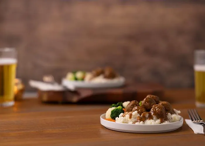 Drury And St Louis 3* Collinsville